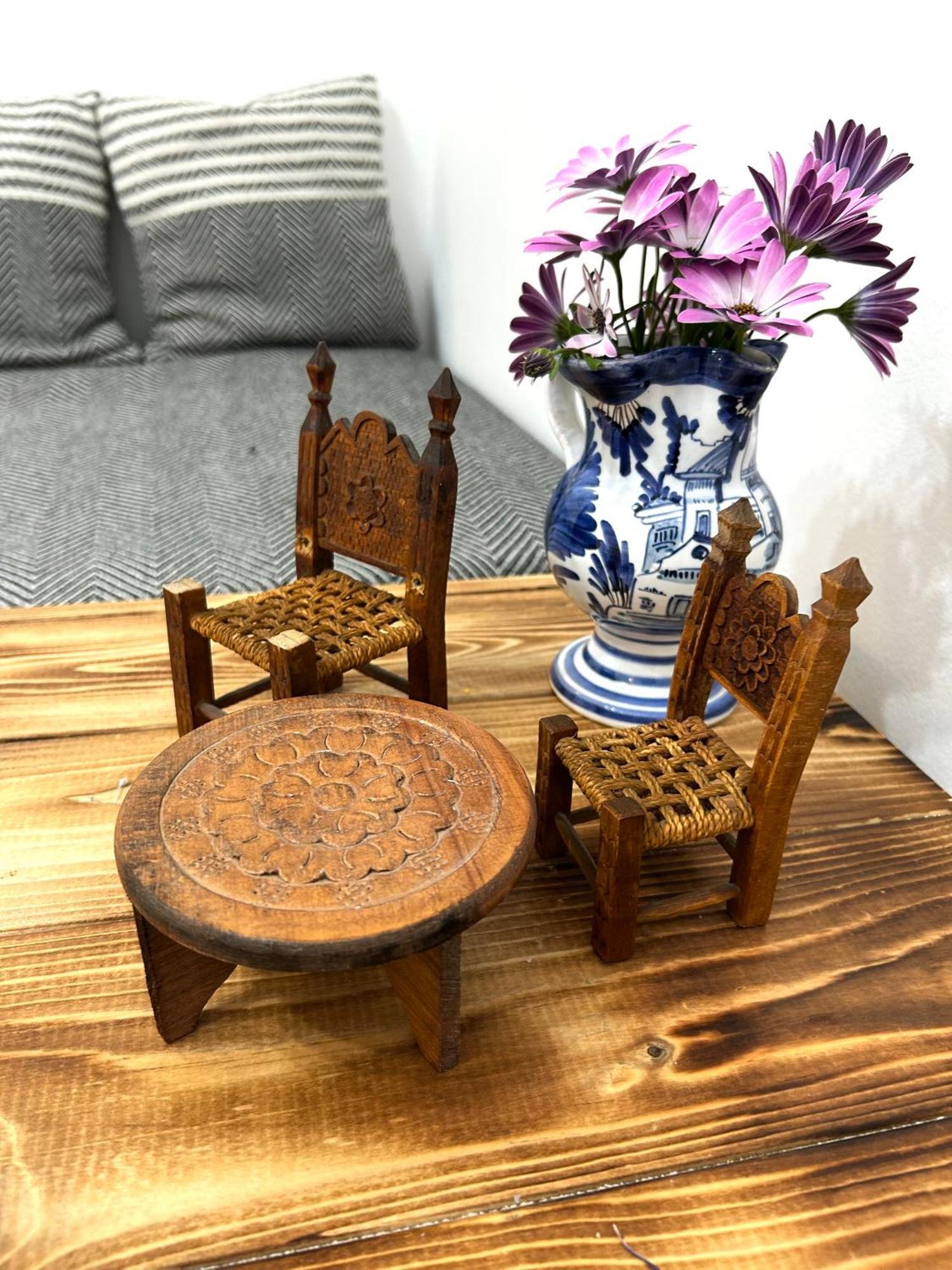 Babatseratsi Skyrian 2 Apartment